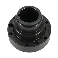 ATI Replacement Hubs ATI916032M4