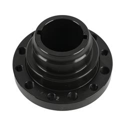 ATI Replacement Hubs for 2014-2019 CORVETTE - ATI916164H2