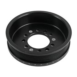 ATI Performance Products Harmonic Balancer Components ATI916726M1