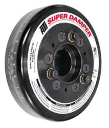 ATI Performance Products Harmonic Balancers ATI917062M
