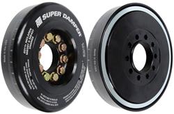 ATI Performance Products Harmonic Balancers ATI917181