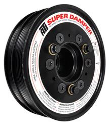 ATI Performance Products Harmonic Balancers ATI918057