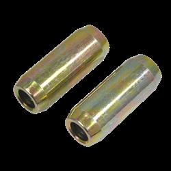 ATI Performance Products Automatic Transmission Rebuild Components ATI958002