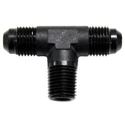 ATI Performance Products Fittings and Adapters ATI960013