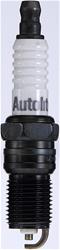 Autolite Copper Core Spark Plugs