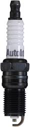 Autolite Copper Core Spark Plugs 104