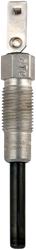 Autolite Glow Plugs 1106