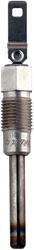 Autolite Glow Plugs 1110