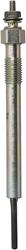 Autolite Glow Plugs 1113