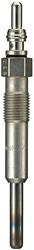Autolite Glow Plugs 1116