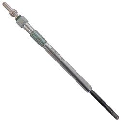 Autolite Glow Plugs A1121