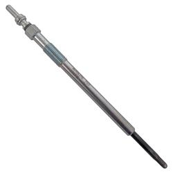 Autolite Glow Plugs A1122