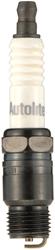 Autolite Copper Core Spark Plugs 147