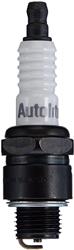 Autolite Copper Core Spark Plugs 216