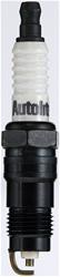 Autolite Copper Core Spark Plugs 2546