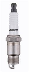 Autolite Copper Core Spark Plugs 25