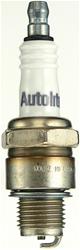 Autolite Copper Core Spark Plugs 2634