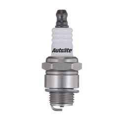 Autolite Copper Core Spark Plugs 265