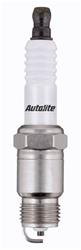 Autolite Copper Core Spark Plugs 26