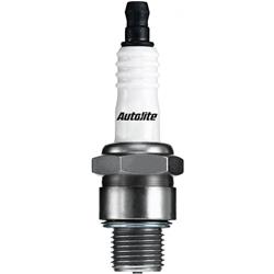 Autolite Copper Core Spark Plugs 2892