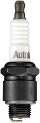 Autolite Copper Core Spark Plugs 295