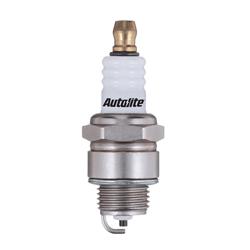 Autolite Copper Core Spark Plugs 2986