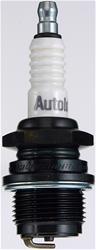 Autolite Copper Core Spark Plugs 3076