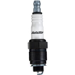 Autolite Copper Core Spark Plugs 3136