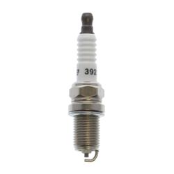 Autolite Copper Core Spark Plugs 3922