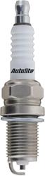 Autolite Copper Core Spark Plugs 3923