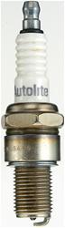 Autolite Copper Core Spark Plugs 4051
