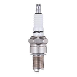 Autolite Copper Core Spark Plugs 4056