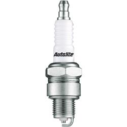 Autolite Copper Core Spark Plugs 4123