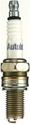Autolite Copper Core Spark Plugs 4132