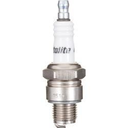 Autolite Copper Core Spark Plugs 414