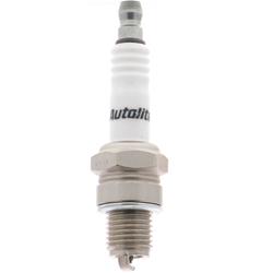 Autolite Copper Core Spark Plugs 4173