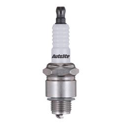 Autolite Copper Core Spark Plugs 4316