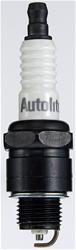 Autolite Copper Core Spark Plugs 437