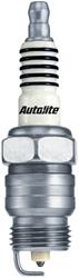 Autolite Copper Core Spark Plugs 45