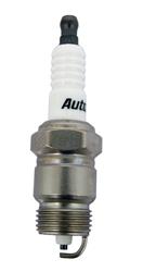 Autolite Copper Core Spark Plugs 45BP