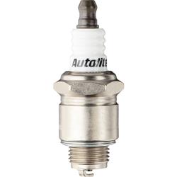 Autolite Copper Core Spark Plugs 468