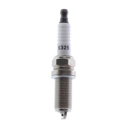 Autolite Copper Core Spark Plugs 5325