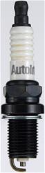 Autolite Copper Core Spark Plugs 5503