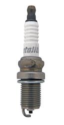 Autolite Copper Core Spark Plugs 5923