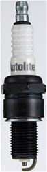 Autolite Copper Core Spark Plugs 64