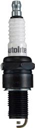 Autolite Copper Core Spark Plugs 65