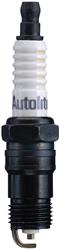 Autolite Copper Core Spark Plugs 765