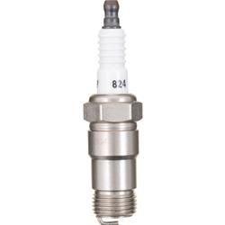 Autolite Copper Core Spark Plugs 824
