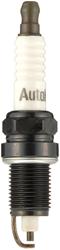 Autolite Copper Core Spark Plugs 985