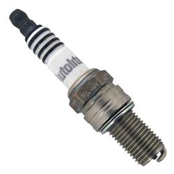 Autolite Copper Core Spark Plugs AR4133